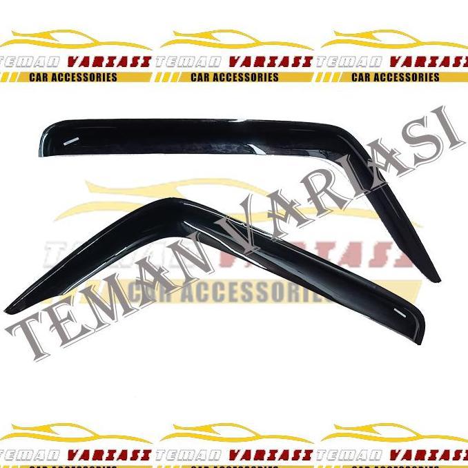 Talang Air Talang Hujan Mobil L300 Slim L-300 Restock