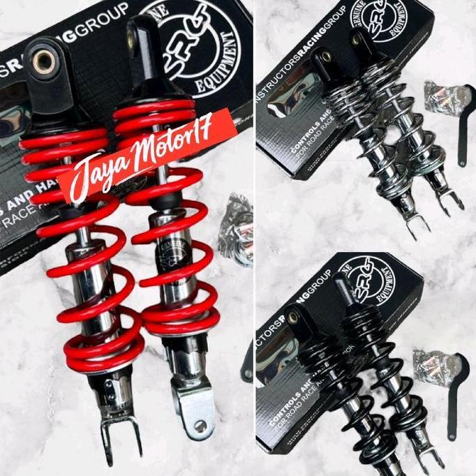 Shockbreaker Crg Top Up Aerox 155 Nmax New Nmax Old Aerox Old Nouvo Z Nouvo Lele Shock Crg Top Up Uk