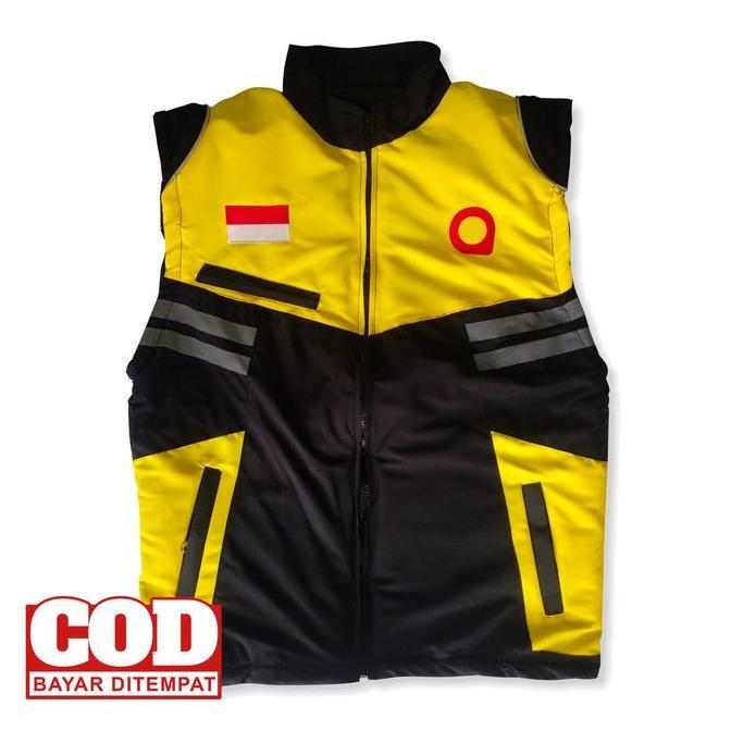 ROMPI DRIVER MAXIM TERBARU 2021
