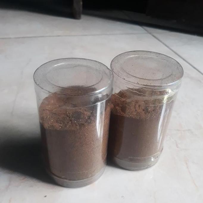 ngohiong/ ngo hiong /bumbu lima rempah 100 gram (halal)