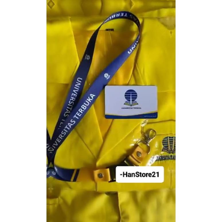 Original Almamater Ori Ut