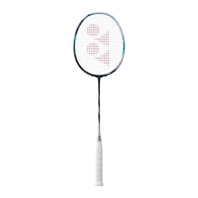 [Pro Series] Yonex Badminton Frame Astrox 88 D Pro 3Rd Gen Jpn + Cover