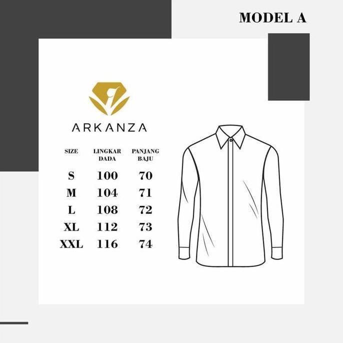 KEKINIAN BATIK ARKANZA Motif ADINATA Full Furing Solo Laweyan AFF KEKINIAN