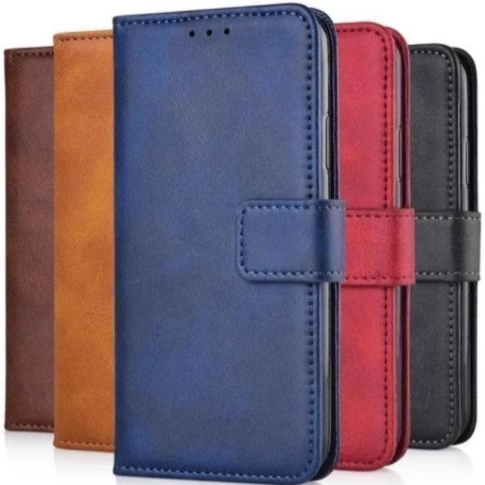 HOT PRODUCT OPPO A3S A3X A5 A5I A5S A5X A15S A77S A1K A11K A16K A17K A16E 2025 CASING FLIP COVER DOM