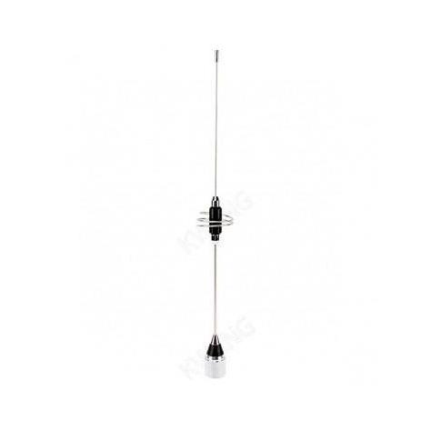 Grosir D Antenna Dp-Ls2E Antena Mobil Vhf Ori Baru Rig Ht Dpls2E Mobile