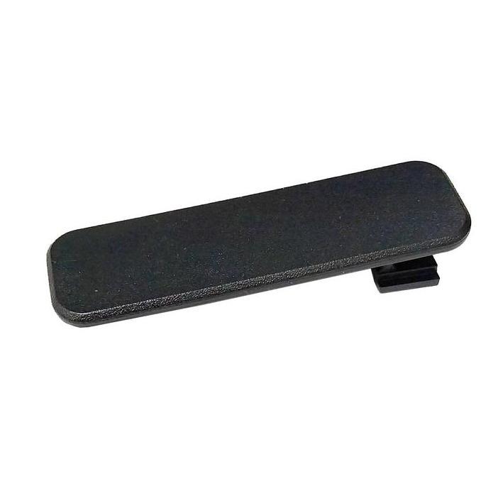 Promo Belt Clip Ht Wln Kd-Uv1 Kd-C32 Klip Penjepit Ikat Pinggang Wlan Kduv1
