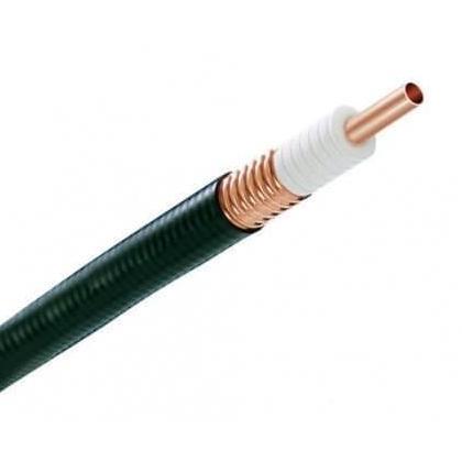 Sale Heliax Ava5-50Fx 7/8In Ldf5 Ori Andrew Virtual Air Kabel Coaxial Cable