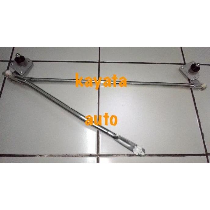 Wiper Link Toyota Corona 2.0 Tahun 1978-1982