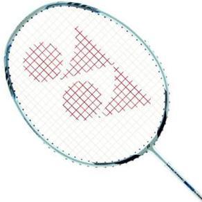 Yonex Badminton Frame Bundle Voltric 200 Light Lcw Jwlb (5Ug5)