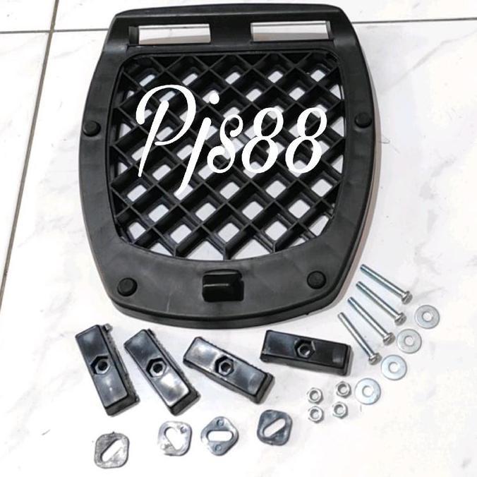 samcurez - Base plate kappa K42 k35 k30 / Tatakan box kappa K30 k35 k39 k42 dll Diskon