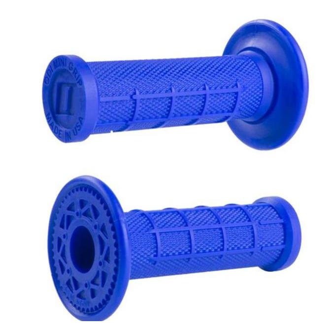 Grip ODI Mini MX / Hand Grip Motor Sepeda Anak MX BMX MTB / ORIGINAL ODI GRIPS