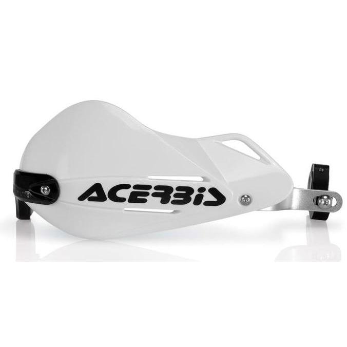 Handguard Acerbis Supermoto ORIGINAL / Cover Stang Motor Supermoto Adv