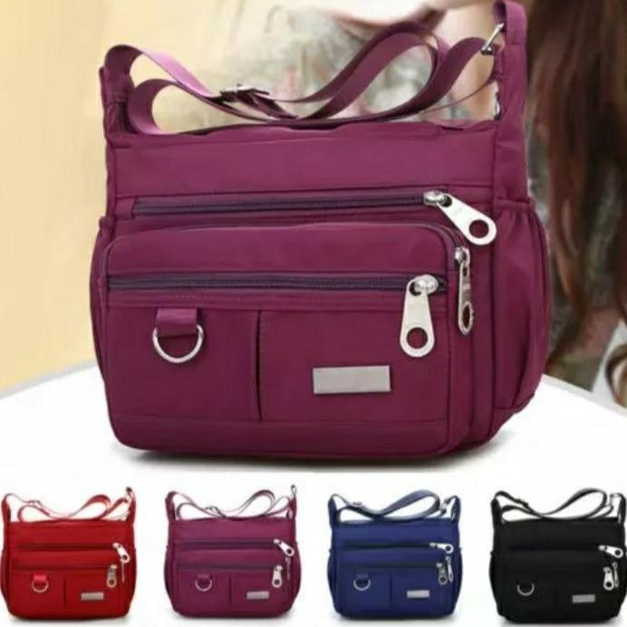 Discount SCENE STEALER -  SS Tas Clutch Terbaru design Elegan