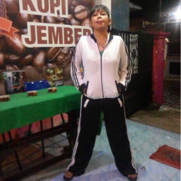 Cuci Gudang  Ready Baju Senam Setelan Aerobic Zumba Lapangan Cycling Hijab Muslimah Panjang Training