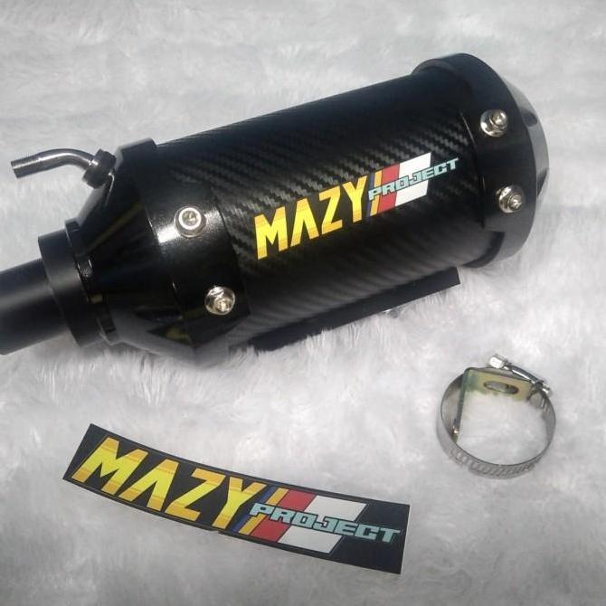 Promo Filter Udara Variasi Vario 125 / 150