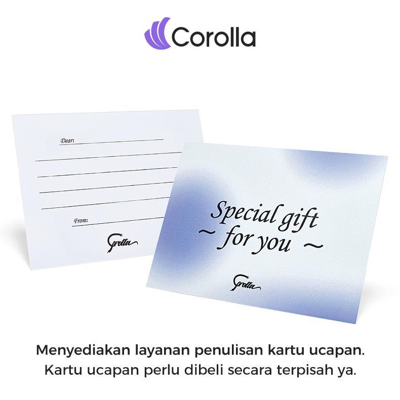 original corolla tiger-66 sepatu sneakers wanita sekolah kuliah main outdoor sepatu tali korean styl