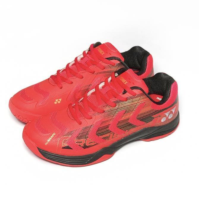 Yonex Badminton Shoes Precision 2