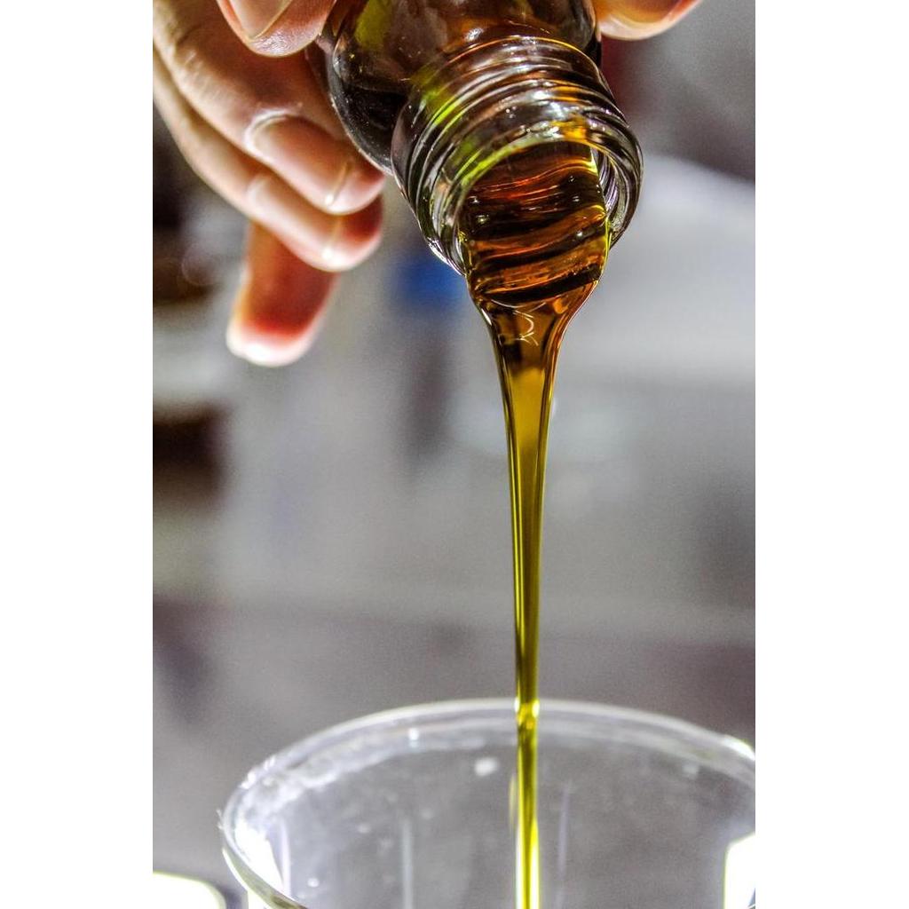 Filippo Berio Extra Virgin Olive Oil 3 Liter Minyak Zaitun Premium [terbaik]