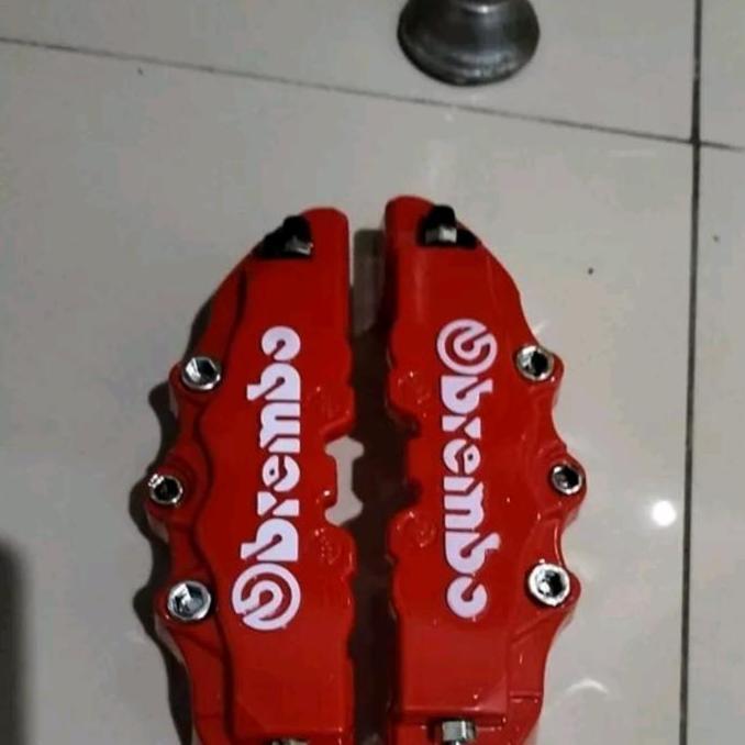 vionicty - Cover Rem Brembo Mobil Avanza Veloz Diskon