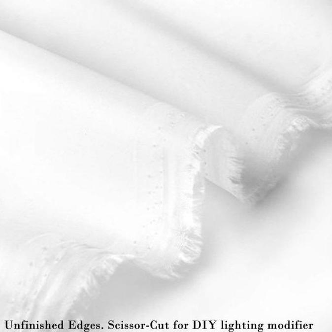 Kain Diffuser Softbox Flash Studio Kain Diffuser Softbox Flash Universal