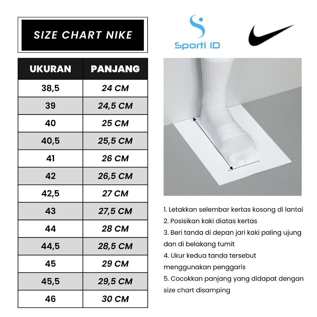 NEW Sepatu Futsal Nike Tiempo Streetgato IC - White Racer Blue Pink HQ7017-146 Original
