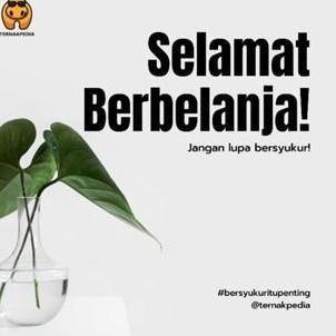 DESTAN 1L - Destan Plus - Desinfektan Serbaguna - Desinfektan ruangan - Desinfektan Aman untuk Hewan