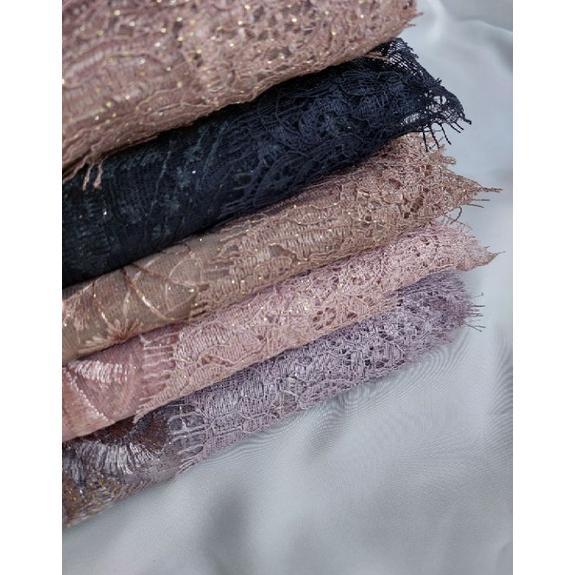 Murah Outer Kebaya | Outer Cardigan | Outer Brukat | Cardigan Kebaya | Cardigan Brukat