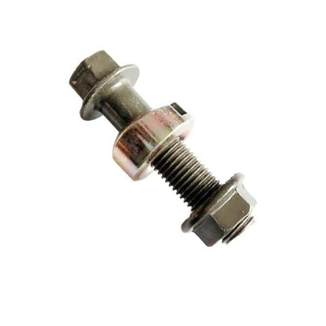 Baut Stang Motor Listrik & Sepeda Listrik