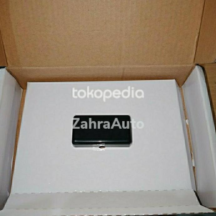 Promo Obd Speed Lock Ertiga