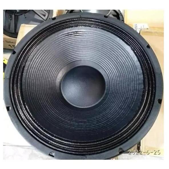 Sale Wisdom W450 48 Speaker Component Original W450 48