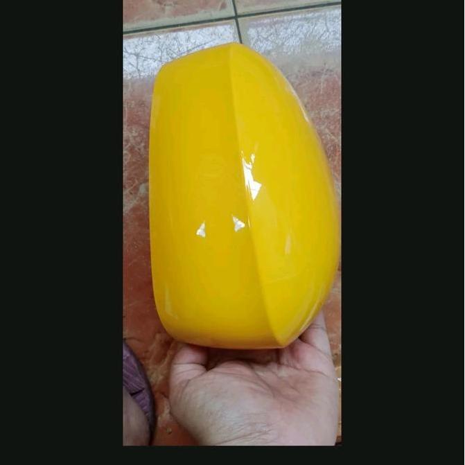 Cover Spion Mobil Honda Brio Satya Spion Honda Brio Satya Forsale