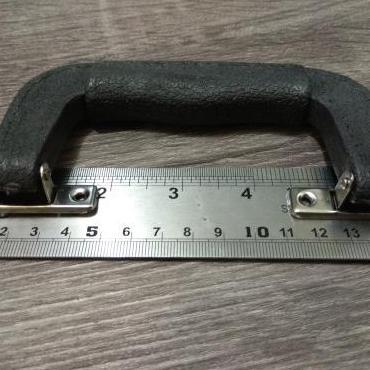 Halan- Handle Tas / Koper Plastik
