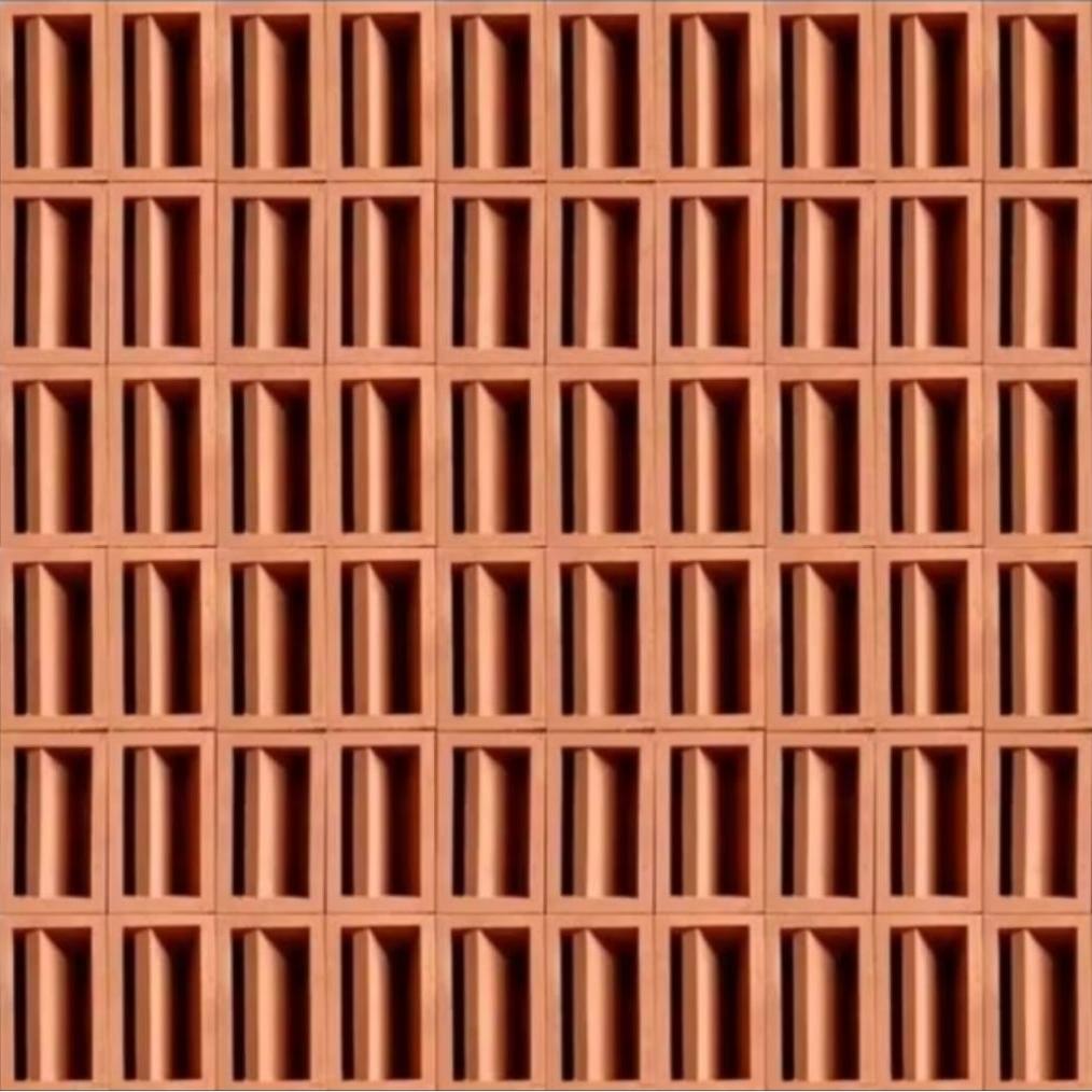 Roster Minimalis/Roster Beton/Loster Nako 15x30