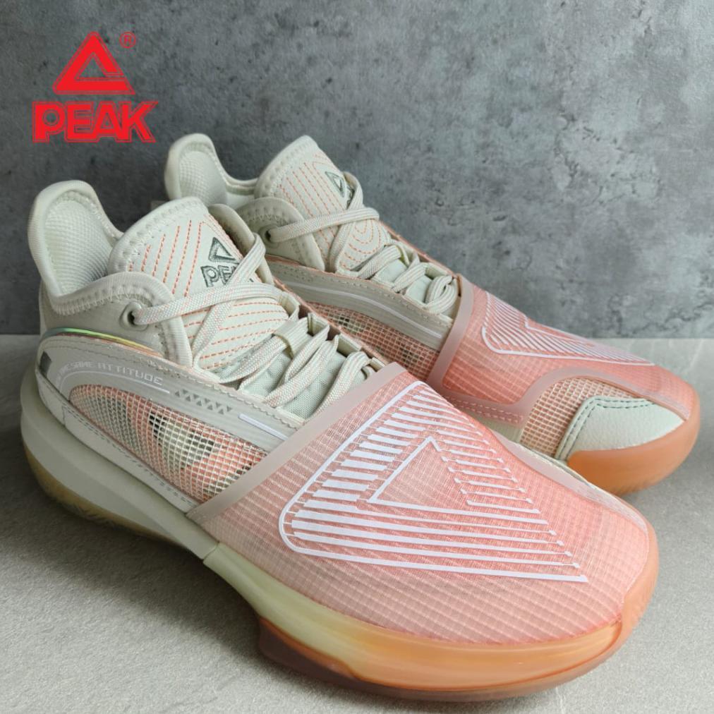 big sale peak signature andrew wiggins basketball shoes