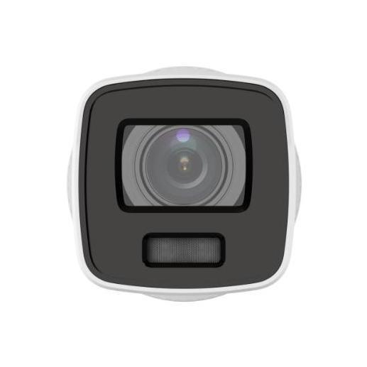 CCTV IPCAM 8mp HIKVISION OUTDOOR DS-2CD2087G2-L Colorvu