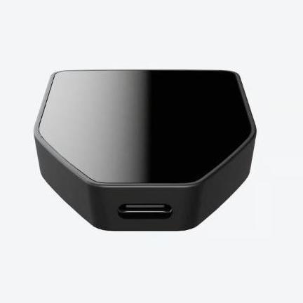 Netyou- Trezor Safe 5 - Resmi Trezor Cryptobilis Indonesia
