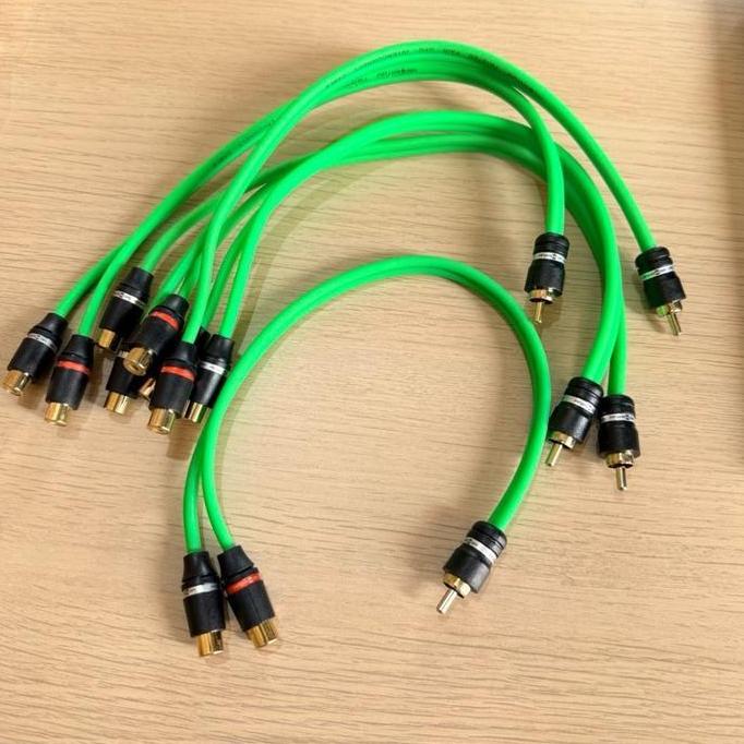 RCA CABANG MOMENTUM CABANG RCA AUDIO MOBIL MOMENTUM