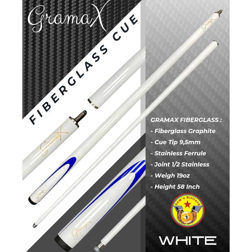 cuci gudang stick bola kecil grama* - stick bola kecil - stick billiard - billiard