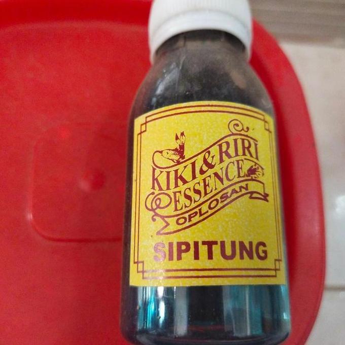 oplosan essen kiki riri sipitung (TERBAIK) (TERBARU) (TERMURAH)