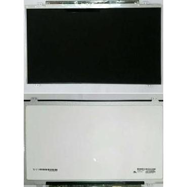 LAYAR LAPTOP, LCD, LED HP RT3290 N140BGE-L42 REV. C1 TOJ27