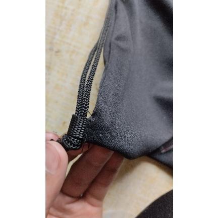 NEW TAS/KANTONG RAKET TENIS LAPANGAN ,TAS RAKET TENIS LAPANGAN SERUT