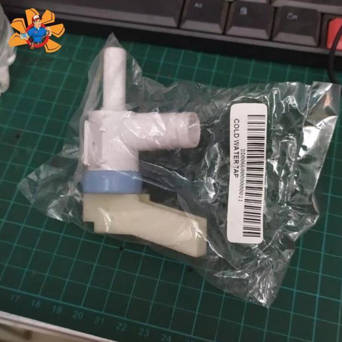 KRAN DISPENSER MODENA DD 66 ORIGINAL 100% KH99
