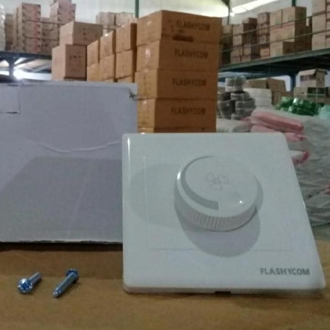 DIMMER LAMPU/LIGHT DIMMER/DIMMER SWITCH/PEREDUP LAMPU PM99