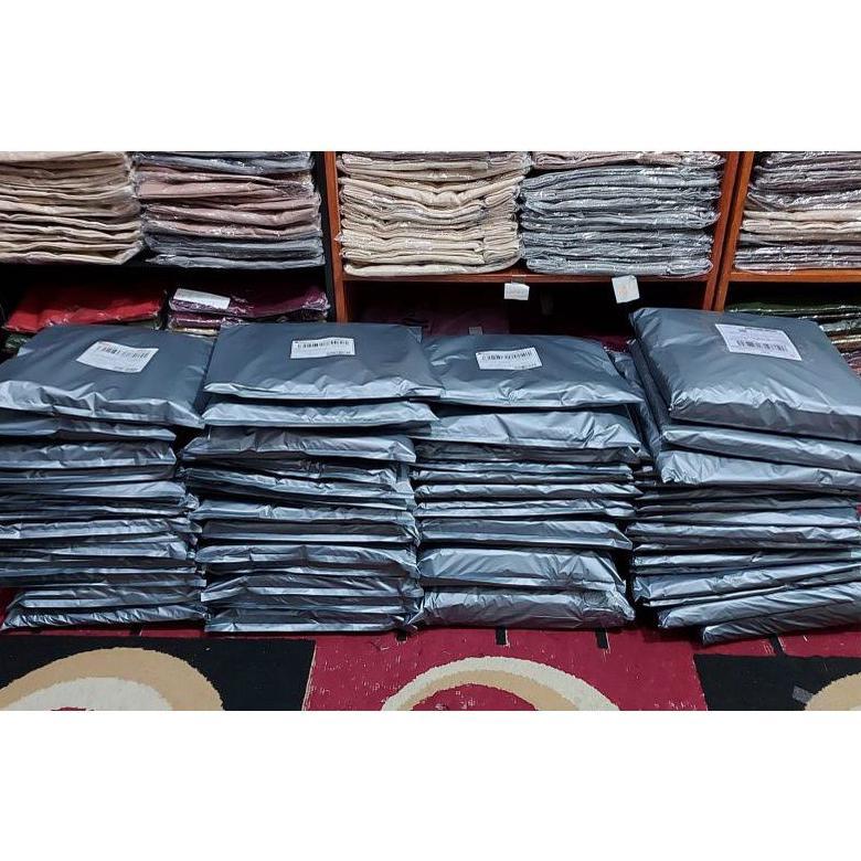 Cuci Gudang  Bolero Batik Wanita Bolak Balik Katun Premium Cardigan Perempuan Lekbong Tunik Outer Ba