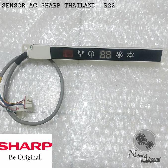SENSOR RECEIVER AC DAIKIN CHINA ORIGINAL KH99