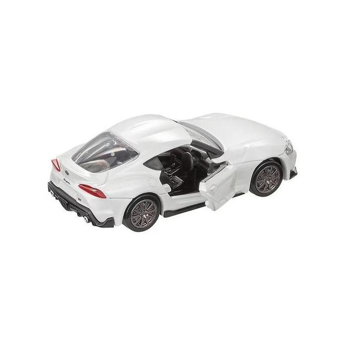 Tomica Premium 36 Toyota GR Supra
