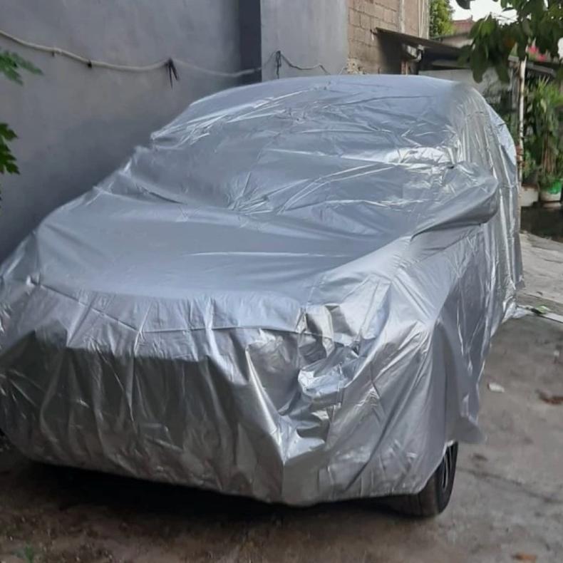 NEW SARUNG MOBIL AVANZA/XENIA 2011-2014 /  AVANZA VELOZ / XENIA 2011-2014