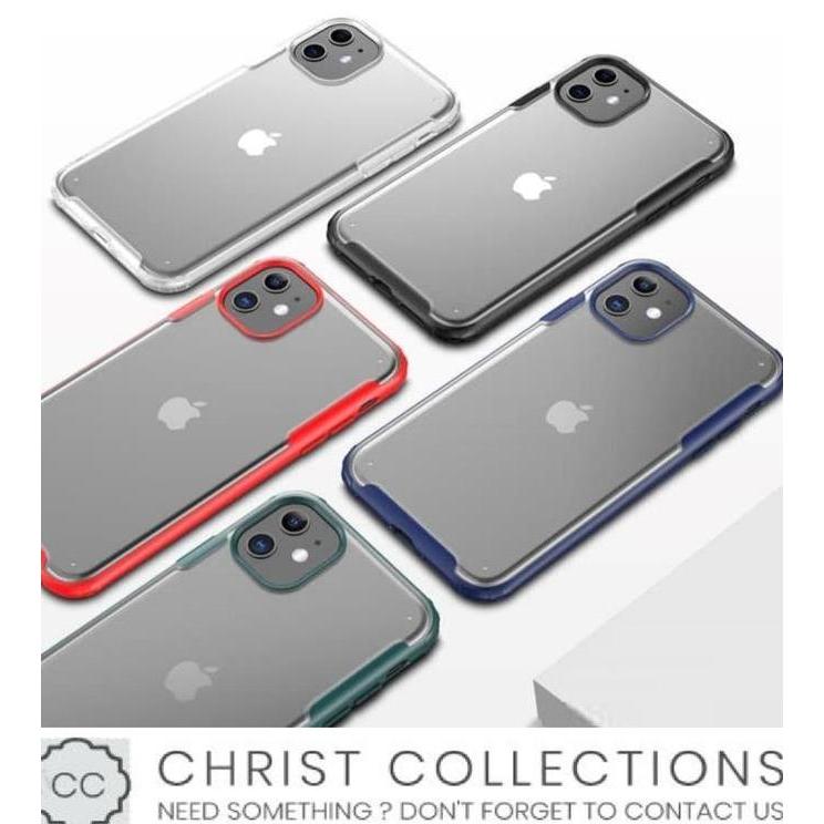 CASE IPHONE 12 / IPHONE 12 PRO / IPHONE 12 PRO MAX / IP 12 MINI CASING PROMO
