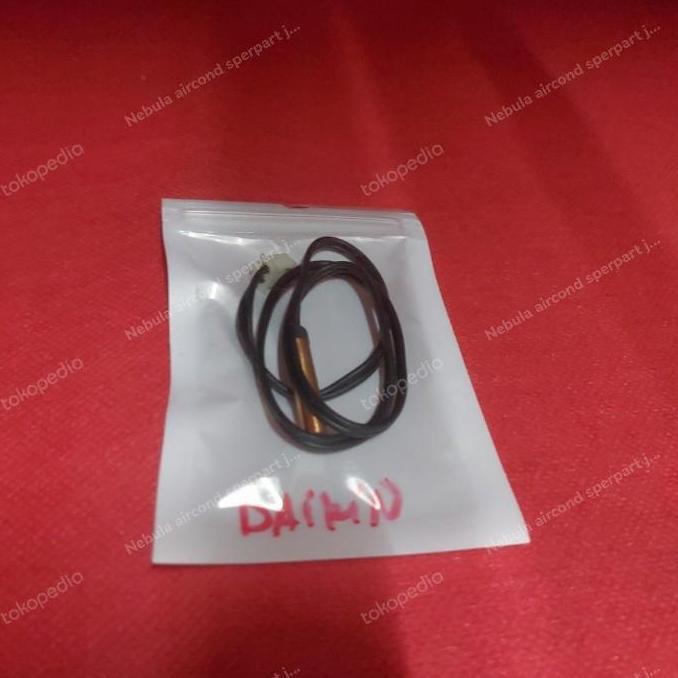 TERMISTOR AC DAIKIN R32 R410 THERMISTOR KH99