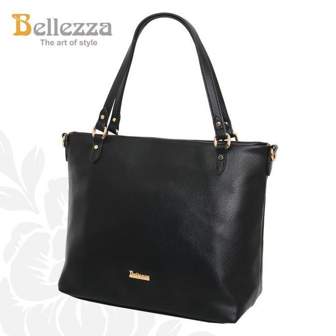 Sale Bellezza Handbag Wanita Cz249